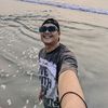 darliansyah21