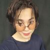 jmpark95_