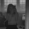 _zsani_kupidooka19