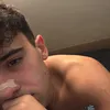 pierto_belo