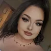 xvictoriaa_