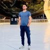 hammad72731