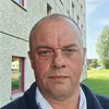 enricoschwarzer0