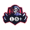 18plusfreefire