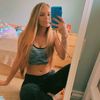 dilara_smithx0x