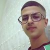 moha_mad80