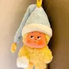 boobooboo hơi béo 1 tị ✿