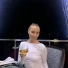 emmavanworth