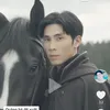 thuannguyen438