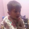 user552245537181