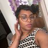 quittiepie87