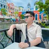 tuannguyen.travel
