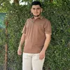 raman_editor11