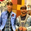 emadbhatti302