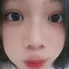 chi_vothingoc