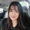 madjhocaby