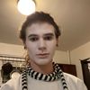 samquishmuel
