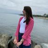 beyza_altuntas_40