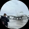 vonstad.avgeek