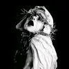 __.o_org4ngrl._