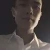 ilonqk