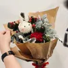 lilivu12