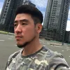 nhannghia.pham