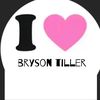 iluvbrysontiller93