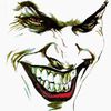 thejoker0894