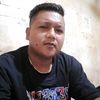 .epulsatria39