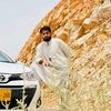 tariqbrohi06