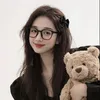 hoanmom2k