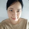 thuyduong.lead04277