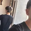 adrieldlcr