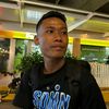 indra_drago