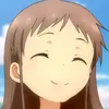 bxjsism