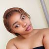 big_mama028