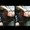 yesawp_24