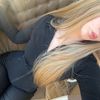 .lieve