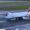 flights_all_countries
