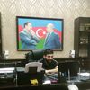 nicatabbasov064