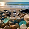 rahmanikhan22