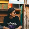 amarzbd_