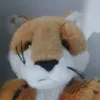 rockythefox1