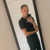kev29u