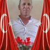 kuzey13451