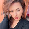 kreeta_bajtuladhar