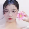 hari_111998