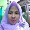 Iis