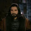 zxwerqu